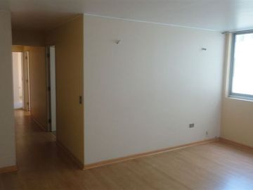 Departamento en Venta en edificio cerro amarillo