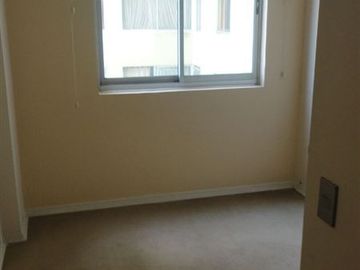 Departamento en Venta en edificio cerro amarillo