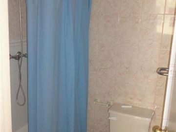 Departamento en Venta en edificio cerro amarillo