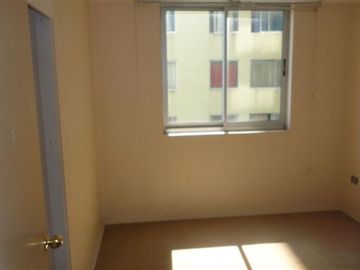 Departamento en Venta en edificio cerro amarillo