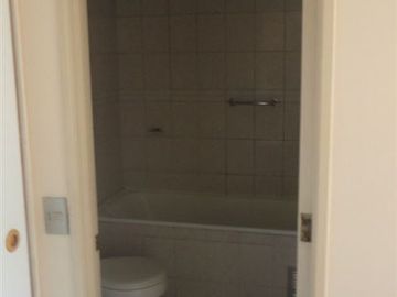 Departamento en Venta en edificio cerro amarillo