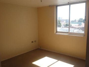 Departamento en Venta en edificio cerro amarillo
