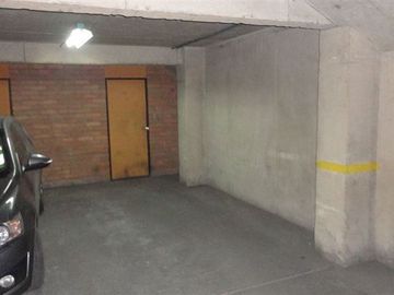 Departamento en Venta en edificio cerro amarillo