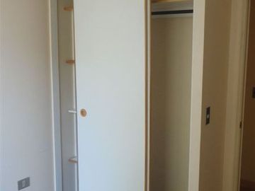 Departamento en Venta en edificio cerro amarillo