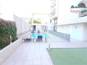 Departamento en Venta en Dpto. en venta en el Edificio Ecovista