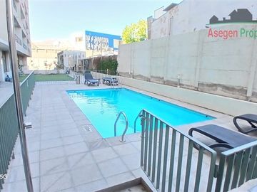 Departamento en Venta en Dpto. en venta en el Edificio Ecovista
