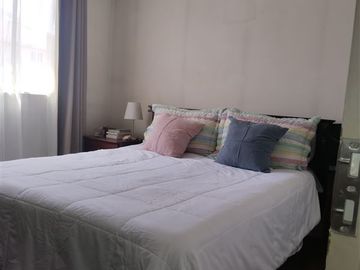 Casa en Venta en San Carlos con Juan de Dios Malebran