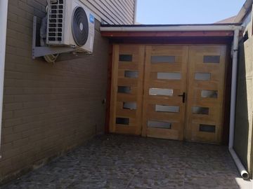Casa en Venta en San Carlos con Juan de Dios Malebran