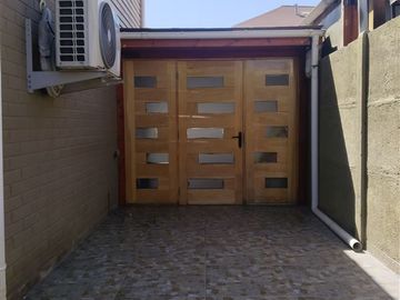 Casa en Venta en San Carlos con Juan de Dios Malebran