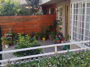 Casa en Venta en San Carlos con Juan de Dios Malebran