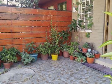 Casa en Venta en San Carlos con Juan de Dios Malebran
