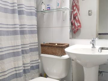 Casa en Venta en San Carlos con Juan de Dios Malebran