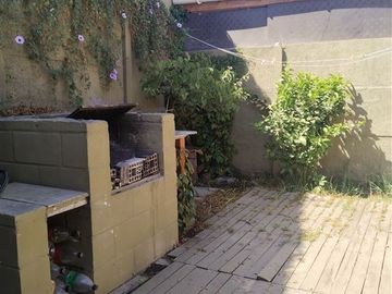 Casa en Venta en San Carlos con Juan de Dios Malebran