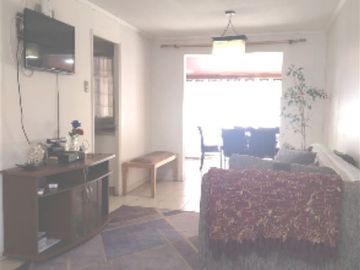 Casa en Venta en San Carlos con Juan de Dios Malebran
