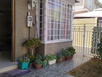 Casa en Venta en San Carlos con Juan de Dios Malebran