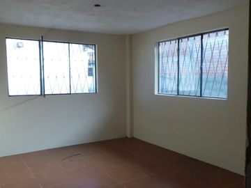 VENTA DE VIVIENDA PELILEO TUNGURAHUA