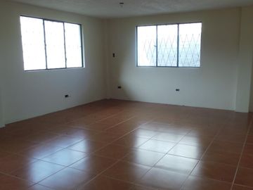 VENTA DE VIVIENDA PELILEO TUNGURAHUA