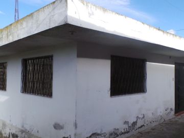 VENTA DE VIVIENDA PELILEO TUNGURAHUA