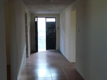 VENTA DE VIVIENDA PELILEO TUNGURAHUA