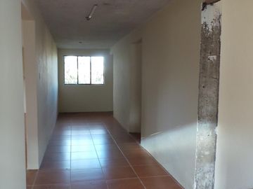 VENTA DE VIVIENDA PELILEO TUNGURAHUA