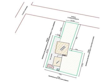 VENTA DE VIVIENDA PELILEO TUNGURAHUA
