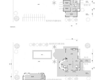CASA 5 AMB EN VENTA EN BENAVIDEZ C/QUINCHO PILETA