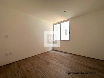 Departamentos en VENTA con arquitectura funcional en la Santa María
