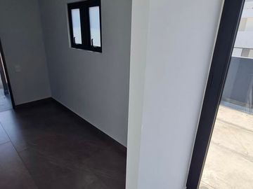 Estrene Penthouse con roof garden privado, en colonia Del Valle Ciudad de México