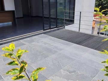 Estrene Penthouse con roof garden privado, en colonia Del Valle Ciudad de México