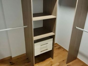 Estrene Penthouse con roof garden privado, en colonia Del Valle Ciudad de México