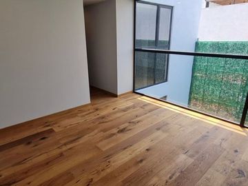 Estrene Penthouse con roof garden privado, en colonia Del Valle Ciudad de México