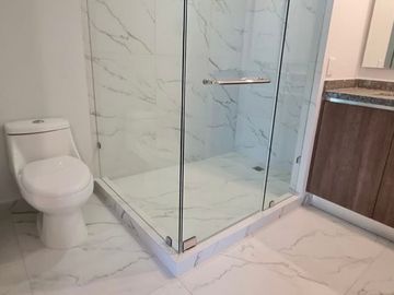 Estrene Penthouse con roof garden privado, en colonia Del Valle Ciudad de México