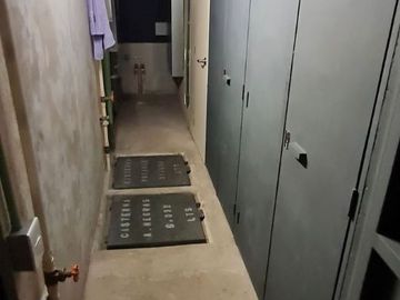 Estrene Penthouse con roof garden privado, en colonia Del Valle Ciudad de México