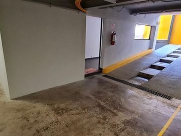 Estrene Penthouse con roof garden privado, en colonia Del Valle Ciudad de México