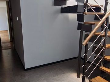 Estrene Penthouse con roof garden privado, en colonia Del Valle Ciudad de México
