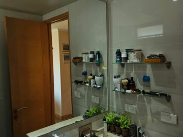 VENDE DEPARTAMENTO SEIS NORTE CON TRES PONIENTE VIÑA DEL MAR