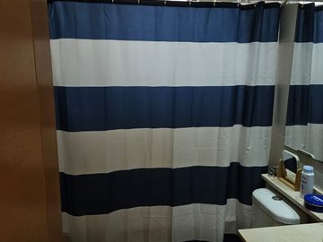 VENDE DEPARTAMENTO SEIS NORTE CON TRES PONIENTE VIÑA DEL MAR