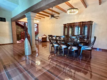 Casa en venta en Valle Real, Saltillo, Coahuila de Zaragoza