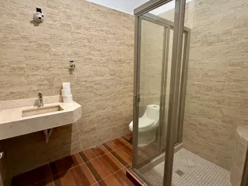 Casa en venta en Valle Real, Saltillo, Coahuila de Zaragoza