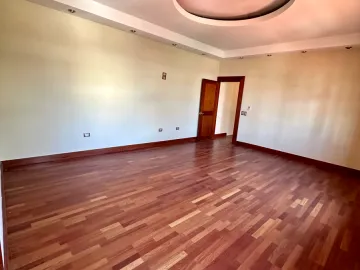 Casa en venta en Valle Real, Saltillo, Coahuila de Zaragoza