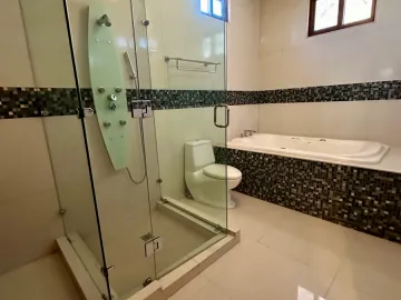 Casa en venta en Valle Real, Saltillo, Coahuila de Zaragoza