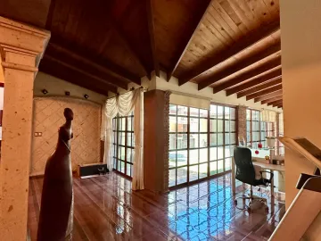 Casa en venta en Valle Real, Saltillo, Coahuila de Zaragoza