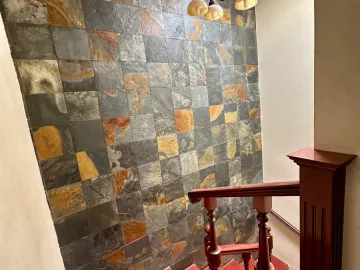 Casa en venta en Valle Real, Saltillo, Coahuila de Zaragoza