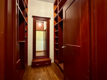 Casa en venta en Valle Real, Saltillo, Coahuila de Zaragoza