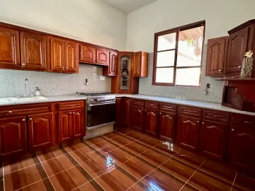 Casa en venta en Valle Real, Saltillo, Coahuila de Zaragoza