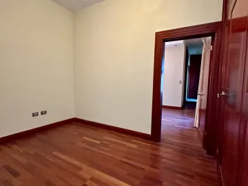 Casa en venta en Valle Real, Saltillo, Coahuila de Zaragoza