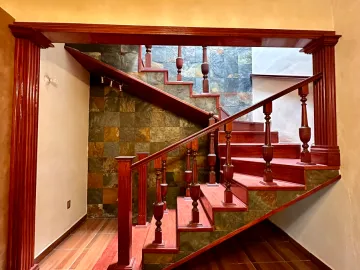 Casa en venta en Valle Real, Saltillo, Coahuila de Zaragoza