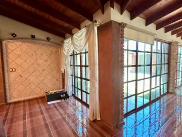 Casa en venta en Valle Real, Saltillo, Coahuila de Zaragoza