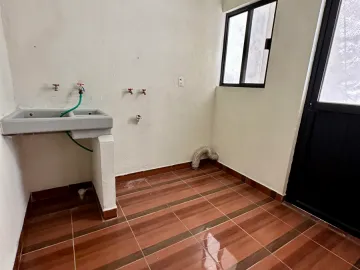 Casa en venta en Valle Real, Saltillo, Coahuila de Zaragoza