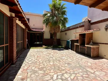 Casa en venta en Valle Real, Saltillo, Coahuila de Zaragoza